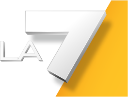 la 7