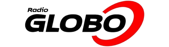 radio globo